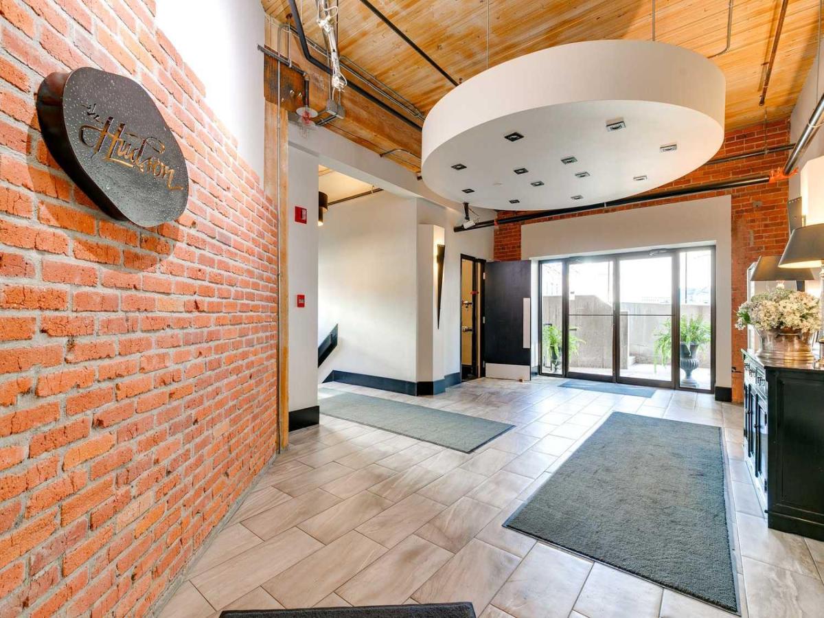 204, 535 10 Avenue SW Calgary AB T2K0A8 MLS #A2265496 MLS #A2265496 image #0