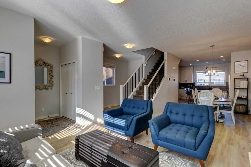 MLS #A2265501 image #0