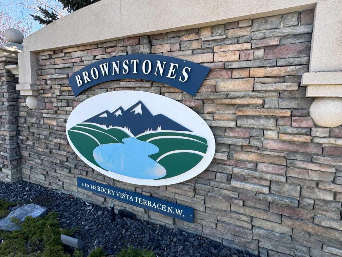 MLS #A2265515 image #0