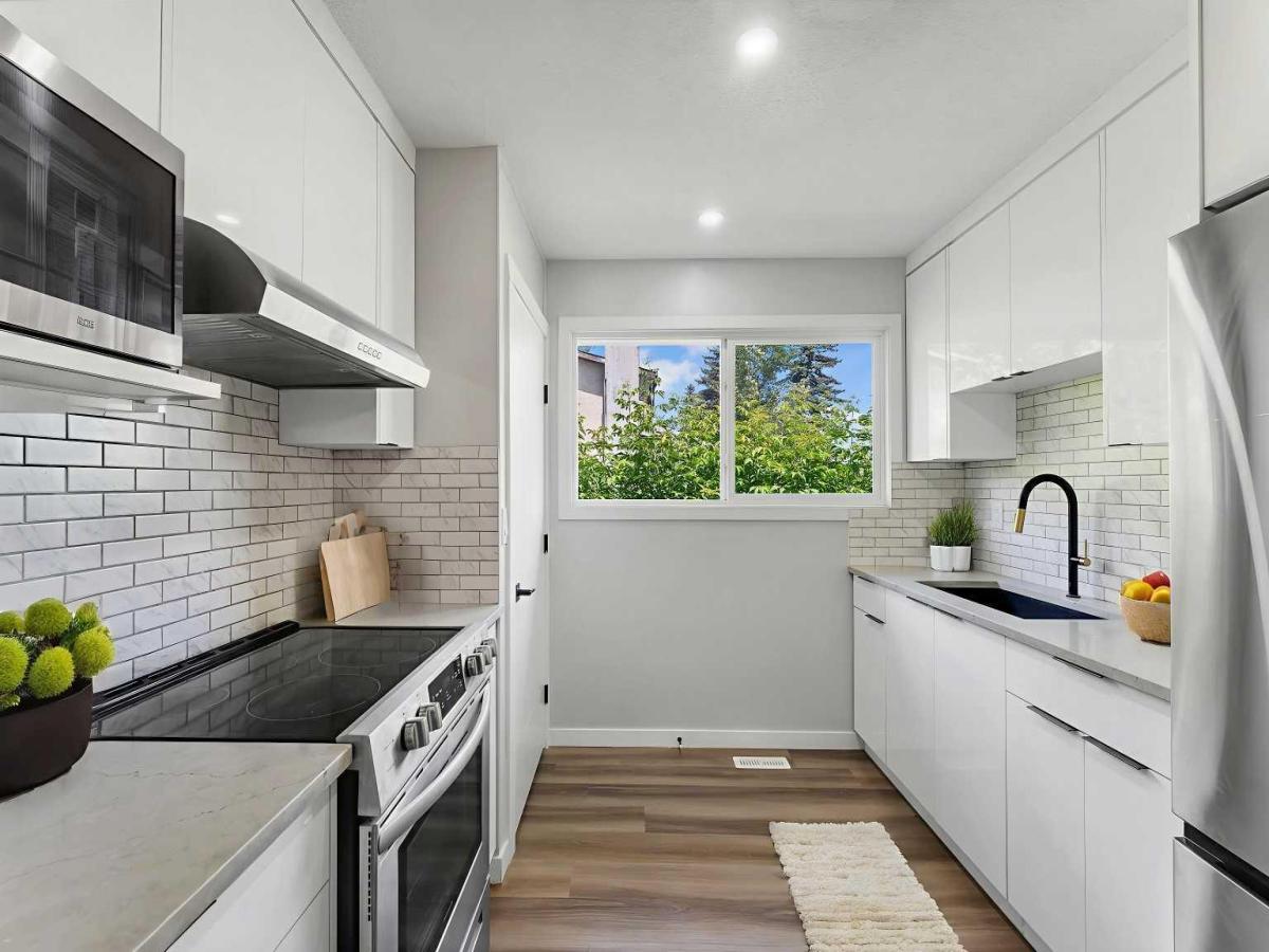 MLS #A2265525 image #0