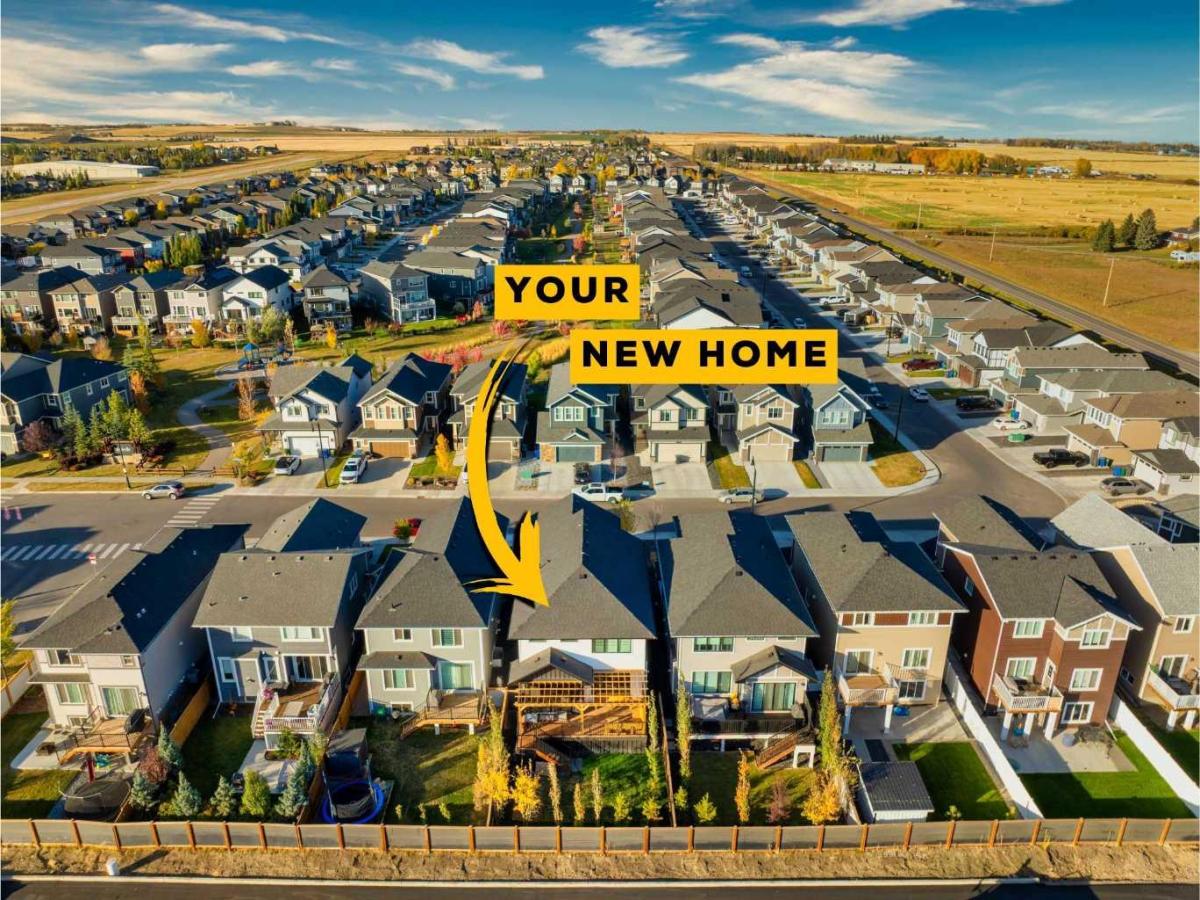 MLS #A2265526 image #0