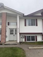 MLS #A2265537 image #0