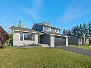 33 Shawnee Heath SW Calgary AB T2Y0P6 MLS #A2266762 broker reciprocity