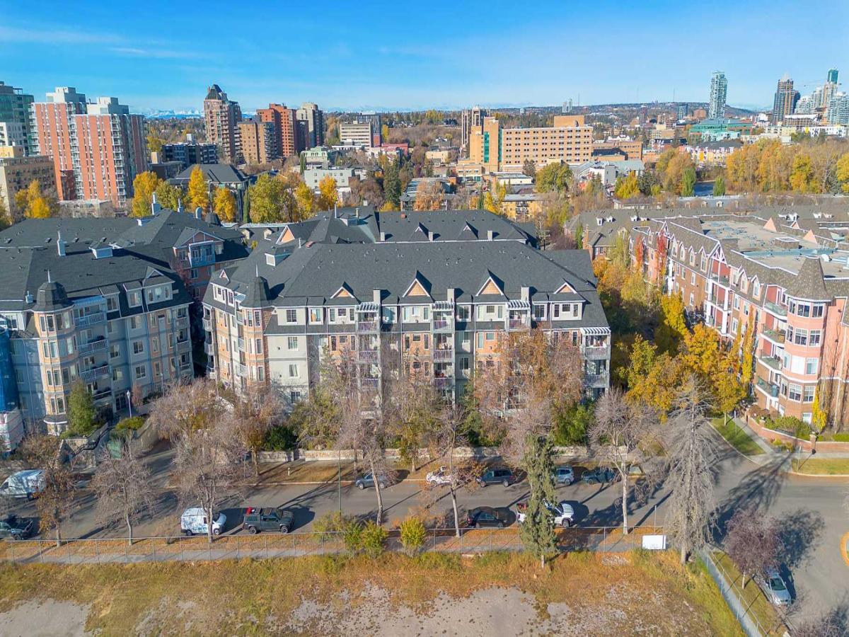 MLS #A2265545 image #0