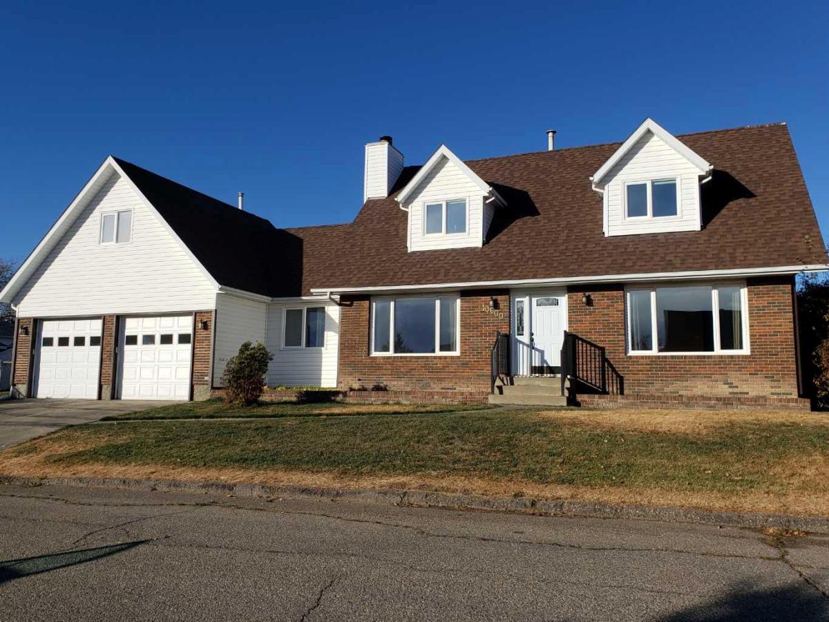 MLS #A2265546 image #0