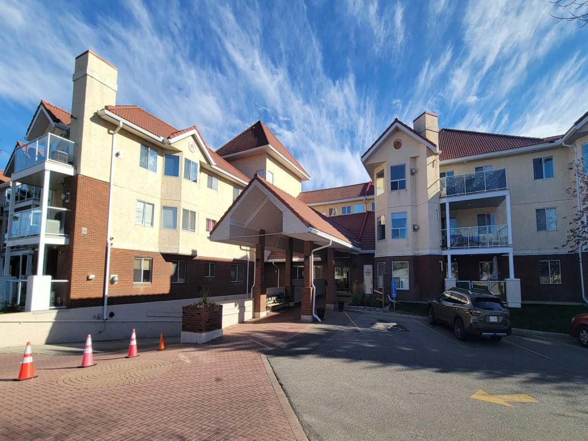 MLS #A2265551 image #0