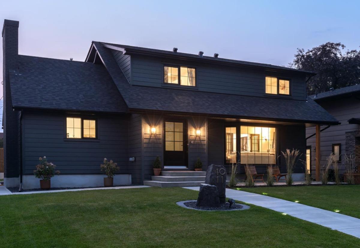 MLS #A2265555 image #0