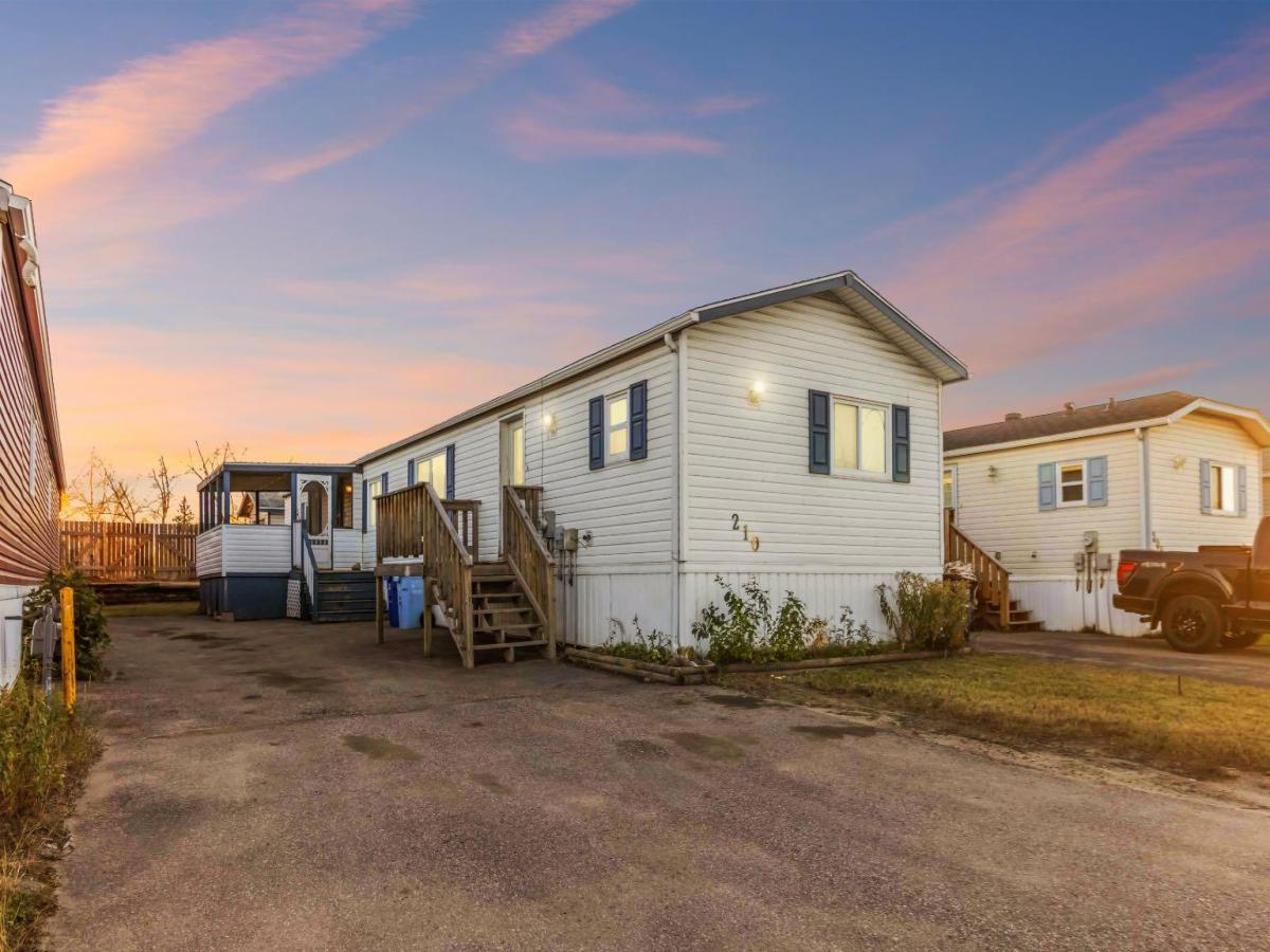 MLS #A2265565 image #0