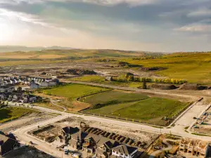 8 Cascade Place Cochrane AB T4C 1G6 MLS #A2262211 broker reciprocity