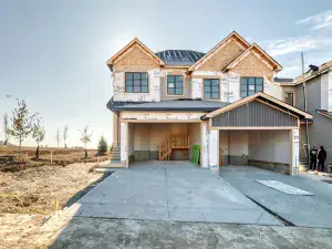 203, 413 River Avenue Cochrane AB T4C 0N9 MLS #A2246410 broker reciprocity