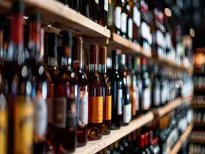 2110, 4 Royal Vista Way NW Calgary AB T3R 0N2 MLS #A2231856 broker reciprocity