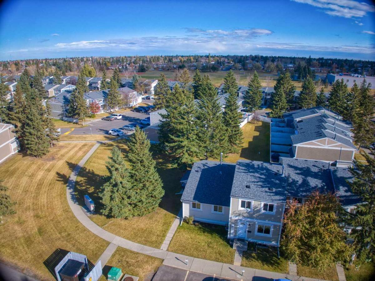 MLS #A2265583 image #0