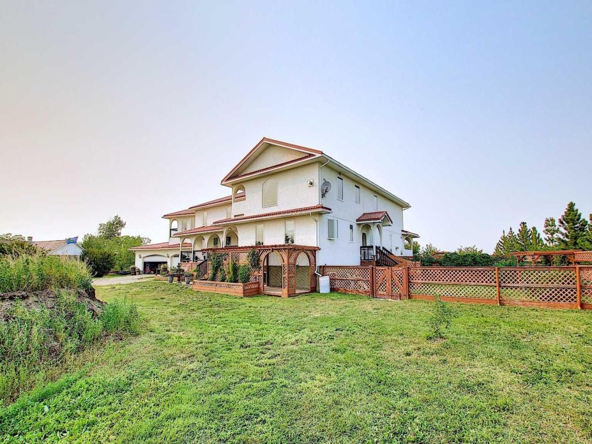 MLS #A2265589 image #0