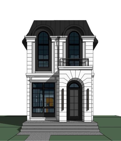 MLS #A2265595 image #0