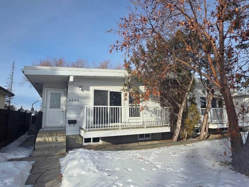 MLS #A2265596 image #0