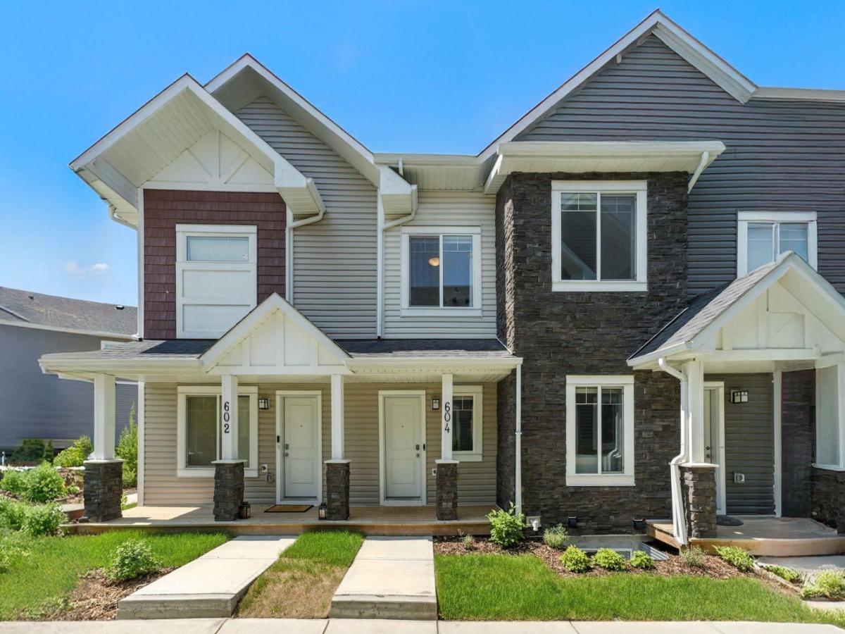 MLS #A2265598 image #0