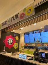 MLS #A2265601 image #0