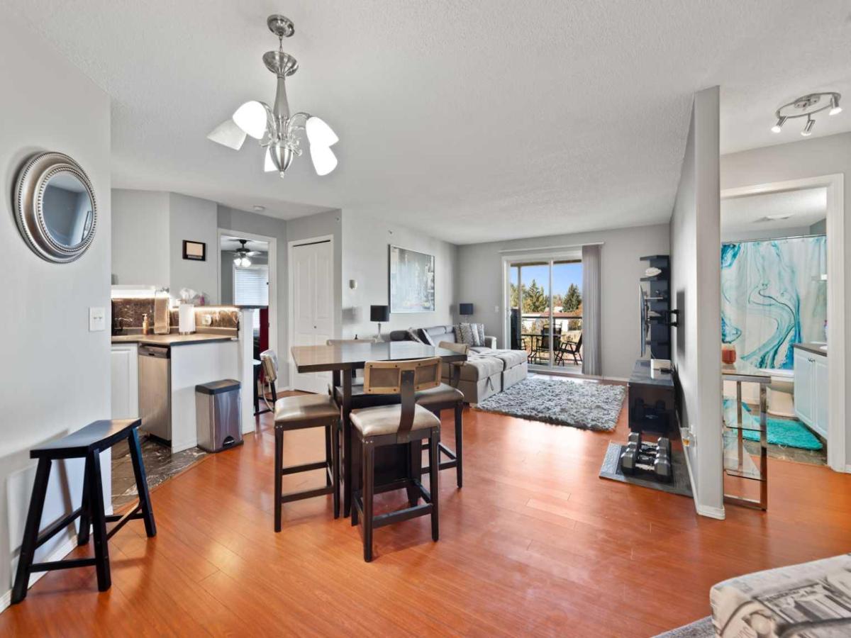 MLS #A2265609 image #0