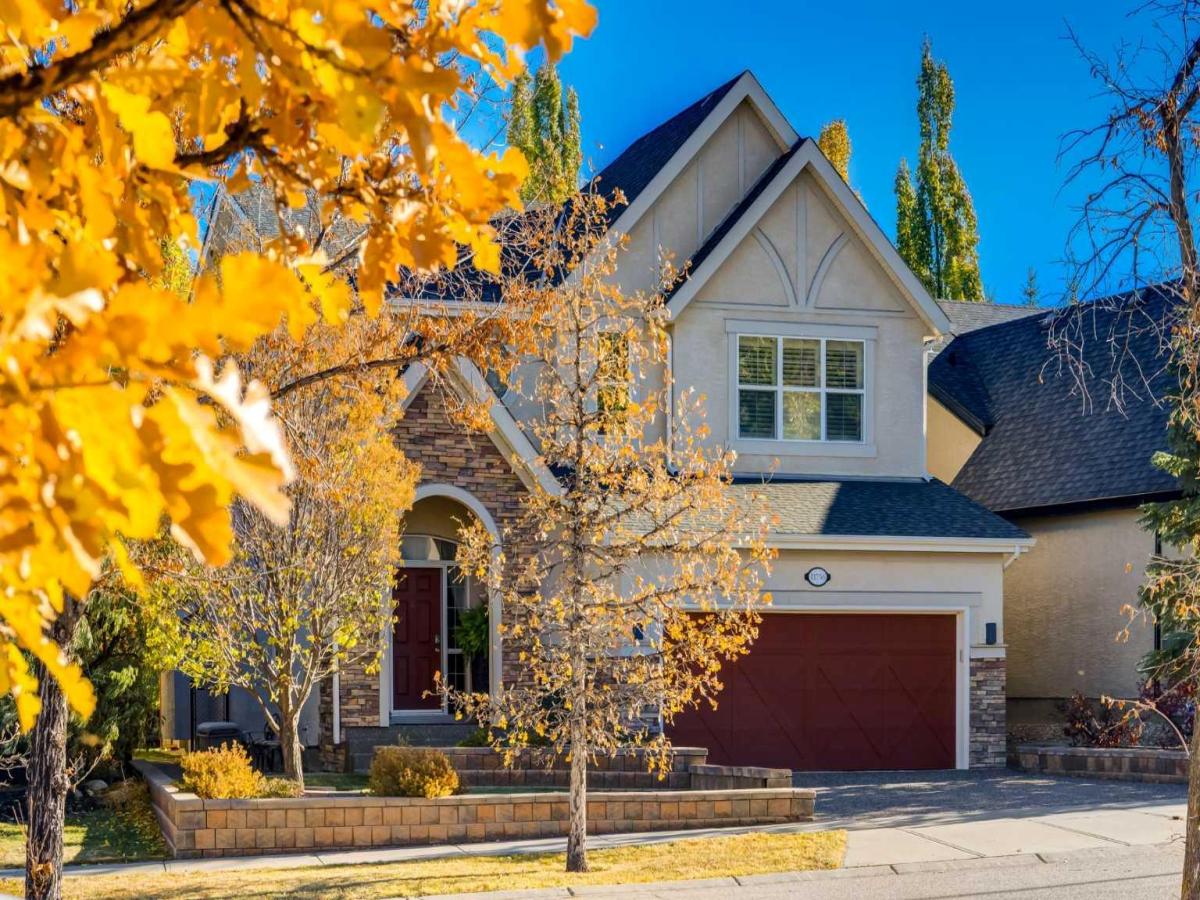 MLS #A2265614 image #0