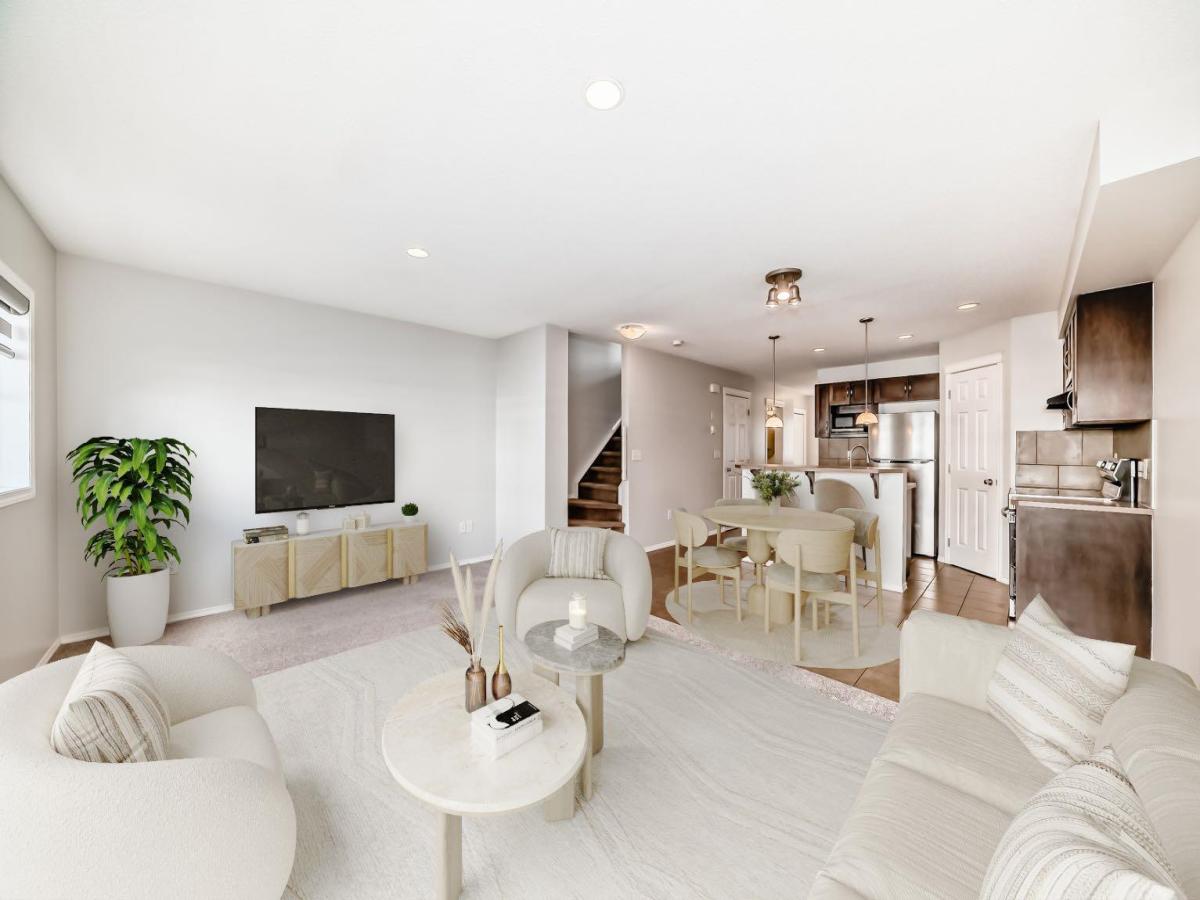 104 Country Village Lane NE Calgary AB T3K 0E8 MLS #A2265635 MLS #A2265635 image #0