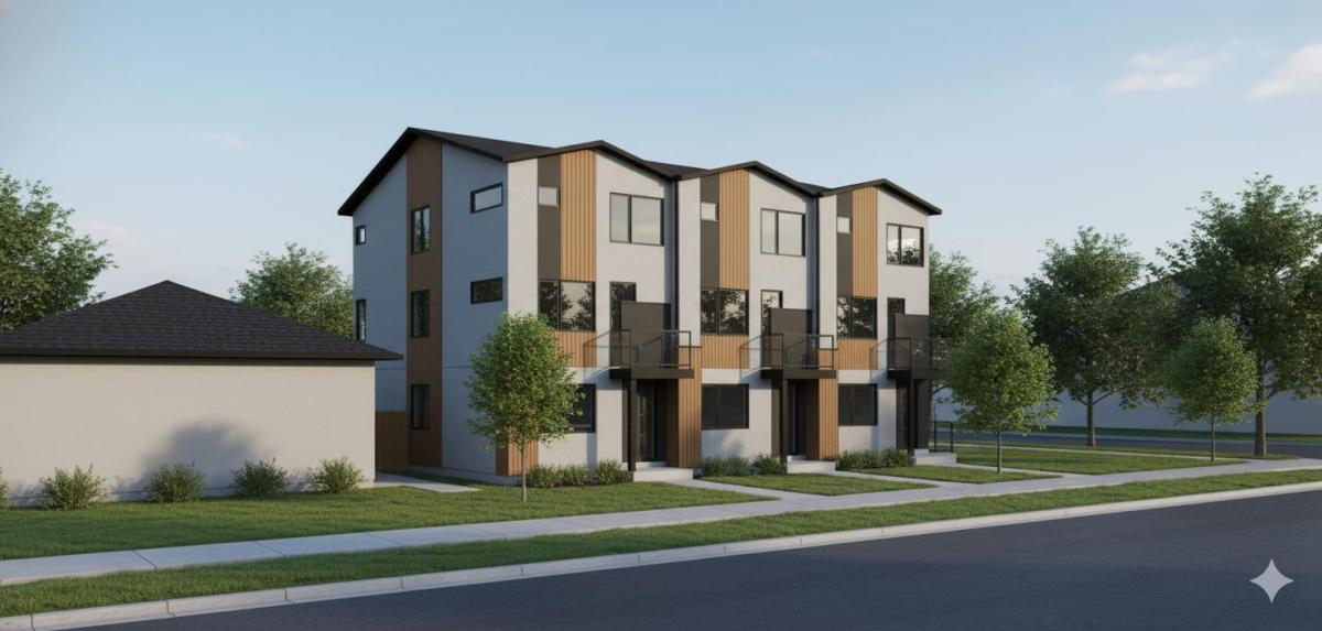 MLS #A2265644 image #0