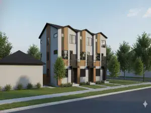 5848 Maddock Drive NE Calgary AB T2A 3W6 MLS #A2252582 broker reciprocity