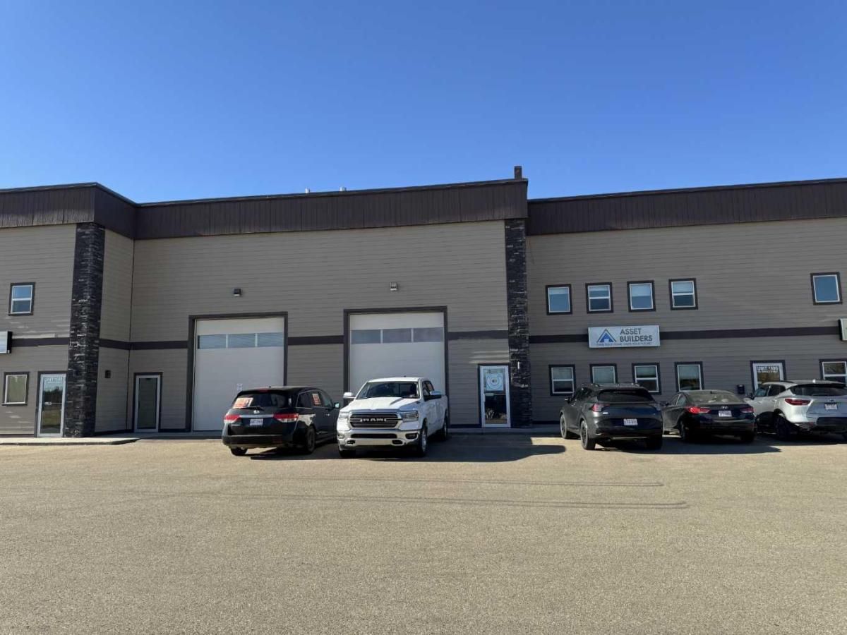 MLS #A2265646 image #0