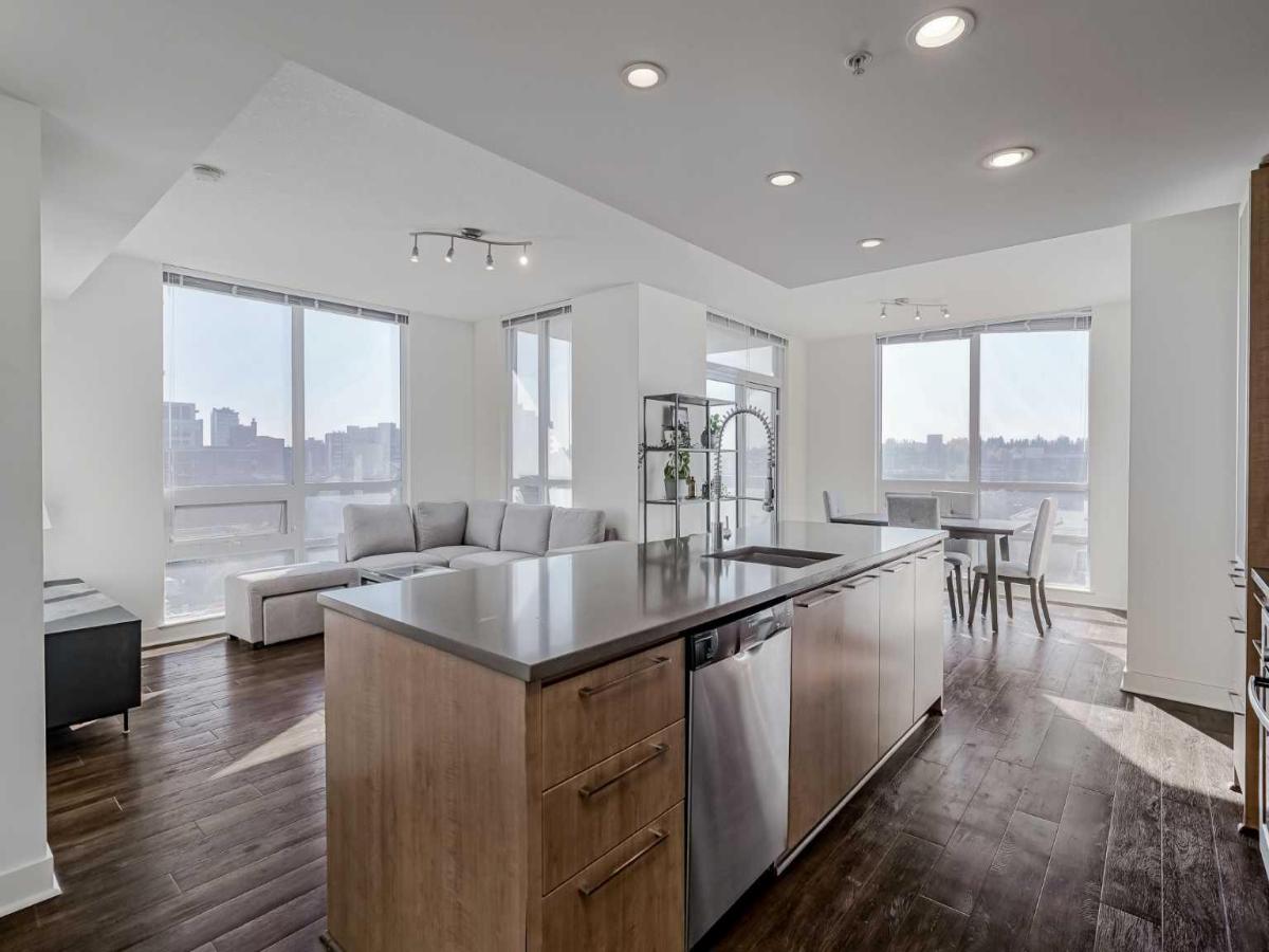 MLS #A2265655 image #0