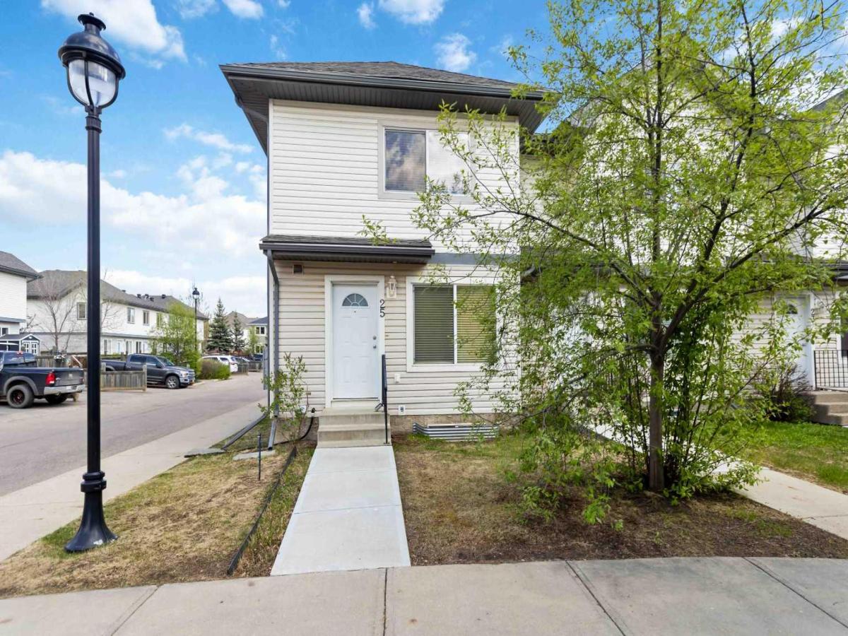 MLS #A2265664 image #0