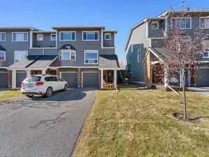 #, 3213 Lake Fraser Court SE Calgary AB T2J 7H4 MLS #A2260277 broker reciprocity