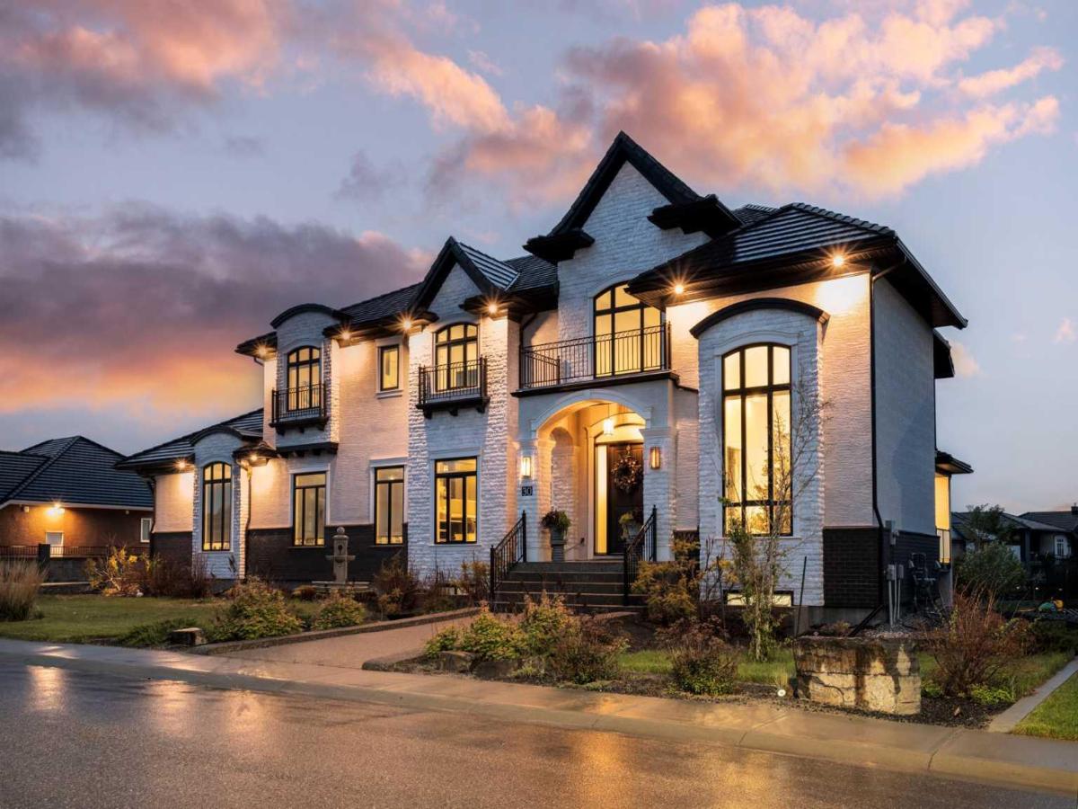 MLS #A2265689 image #0