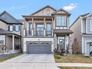 14426 15 Street NE Calgary AB T3P 2T1 MLS #A2260652 broker reciprocity