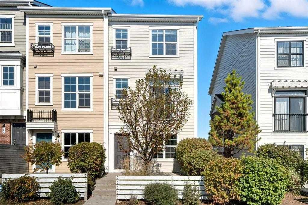 MLS #A2265700 image #0