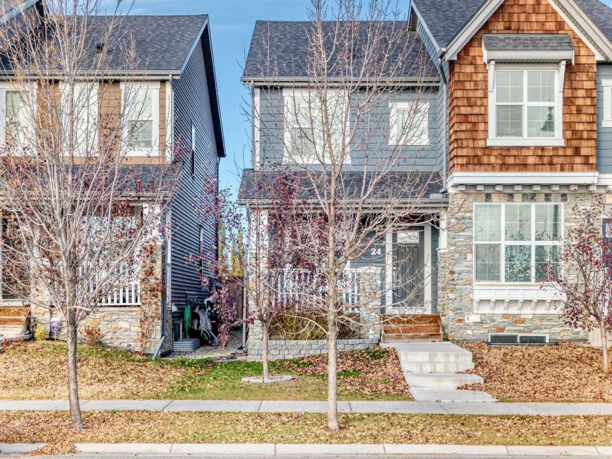 MLS #A2265701 image #0