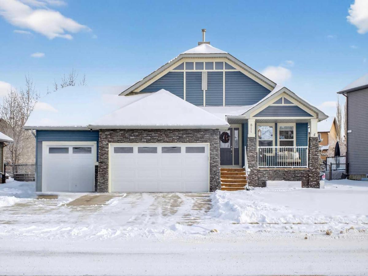 MLS #A2265702 image #0