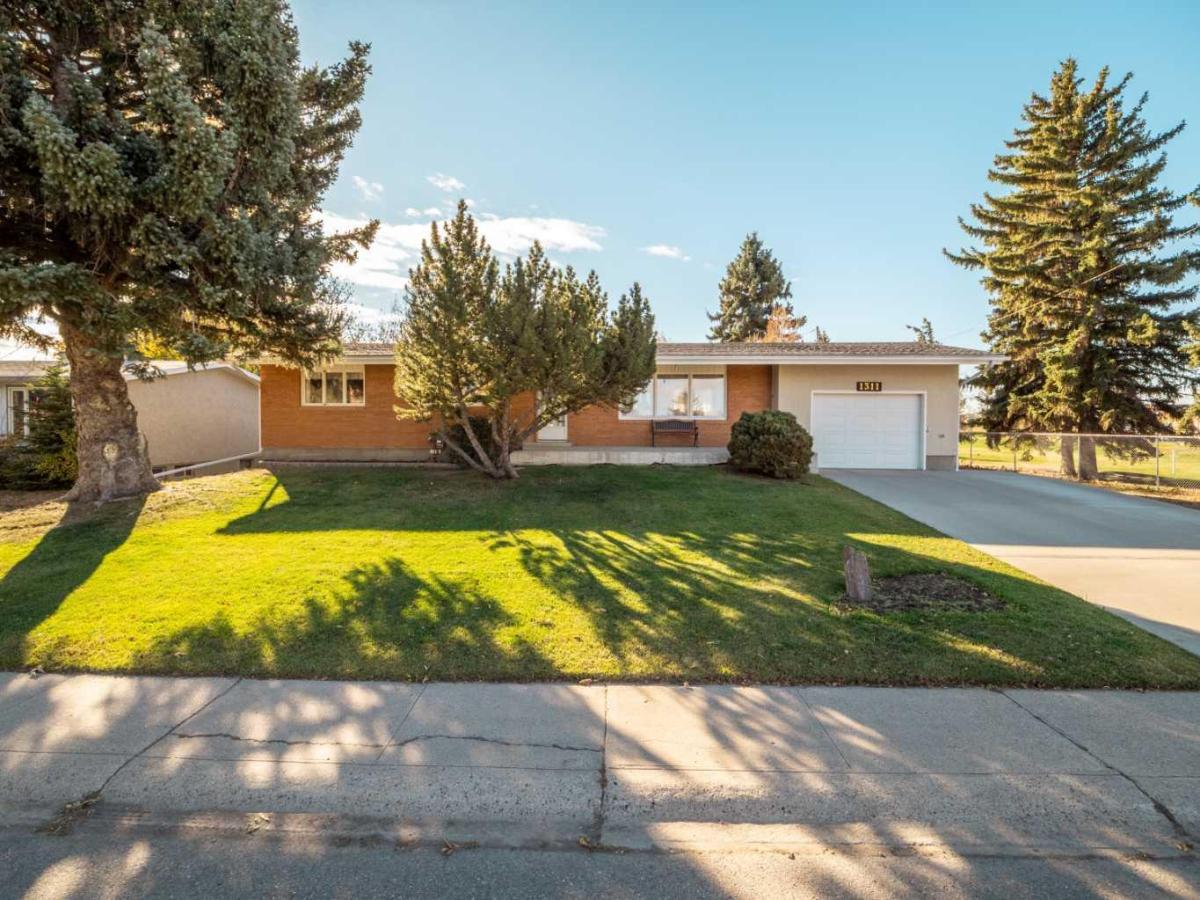 MLS #A2265711 image #0