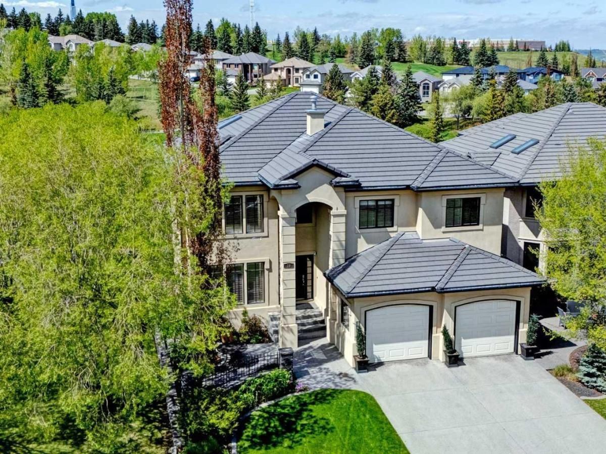 MLS #A2265719 image #0