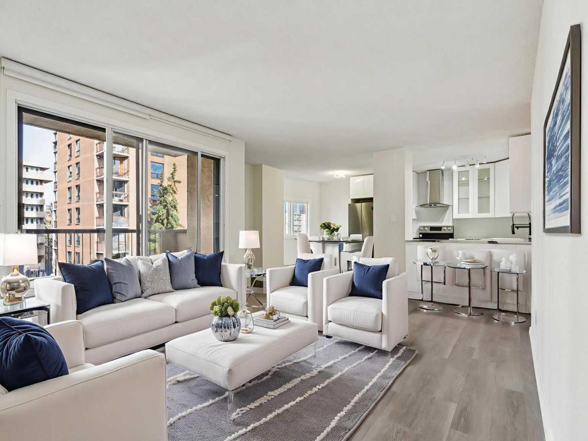 MLS #A2265722 image #0