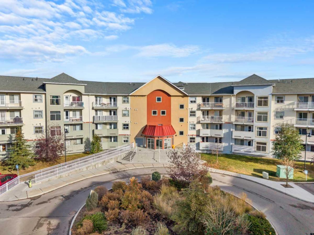 MLS #A2265723 image #0