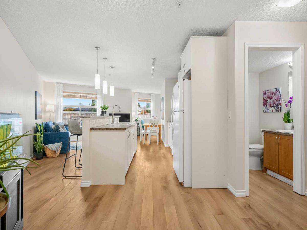 MLS #A2265723 image #0