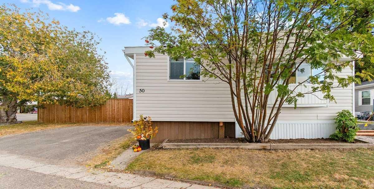 MLS #A2265726 image #0