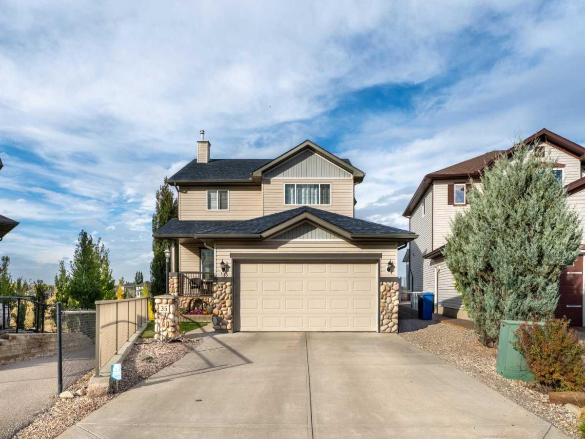 MLS #A2265734 image #0