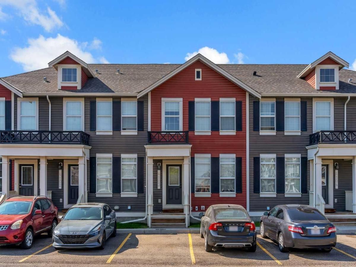 MLS #A2265743 image #0