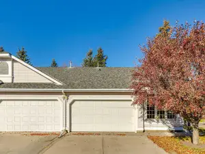 10831 5 Street SW Calgary AB T2W1W5 MLS #A2267053 broker reciprocity