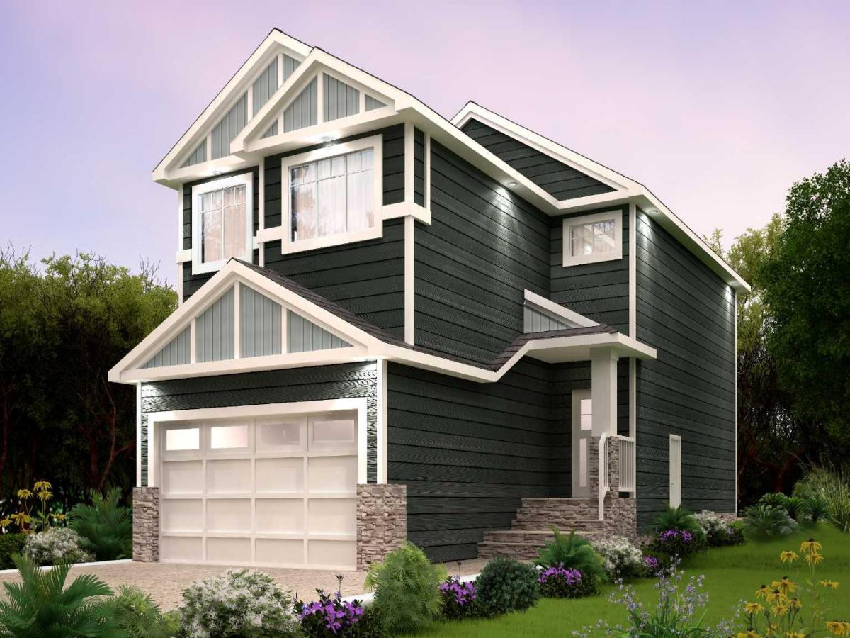 MLS #A2265751 image #0