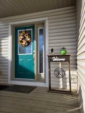 MLS #A2265753 image #0