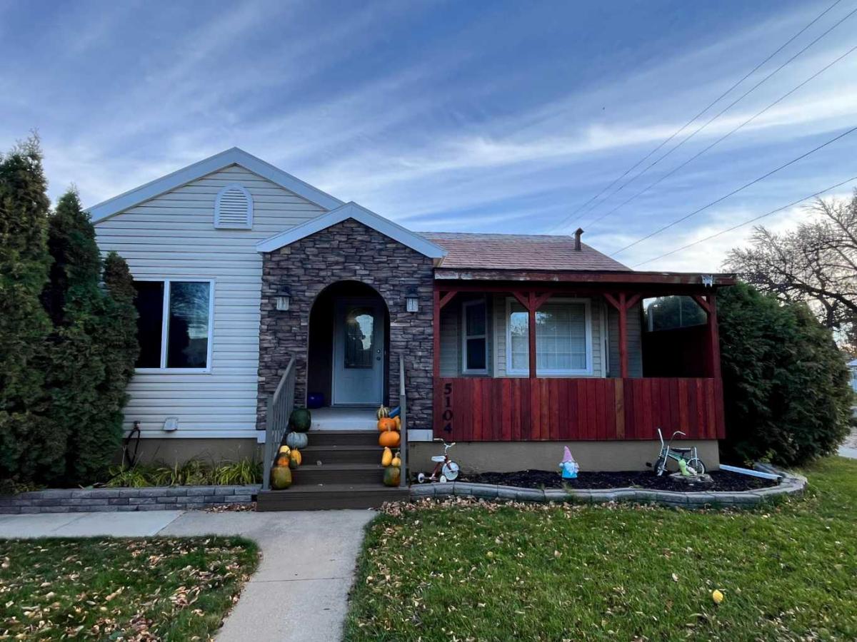 MLS #A2265754 image #0