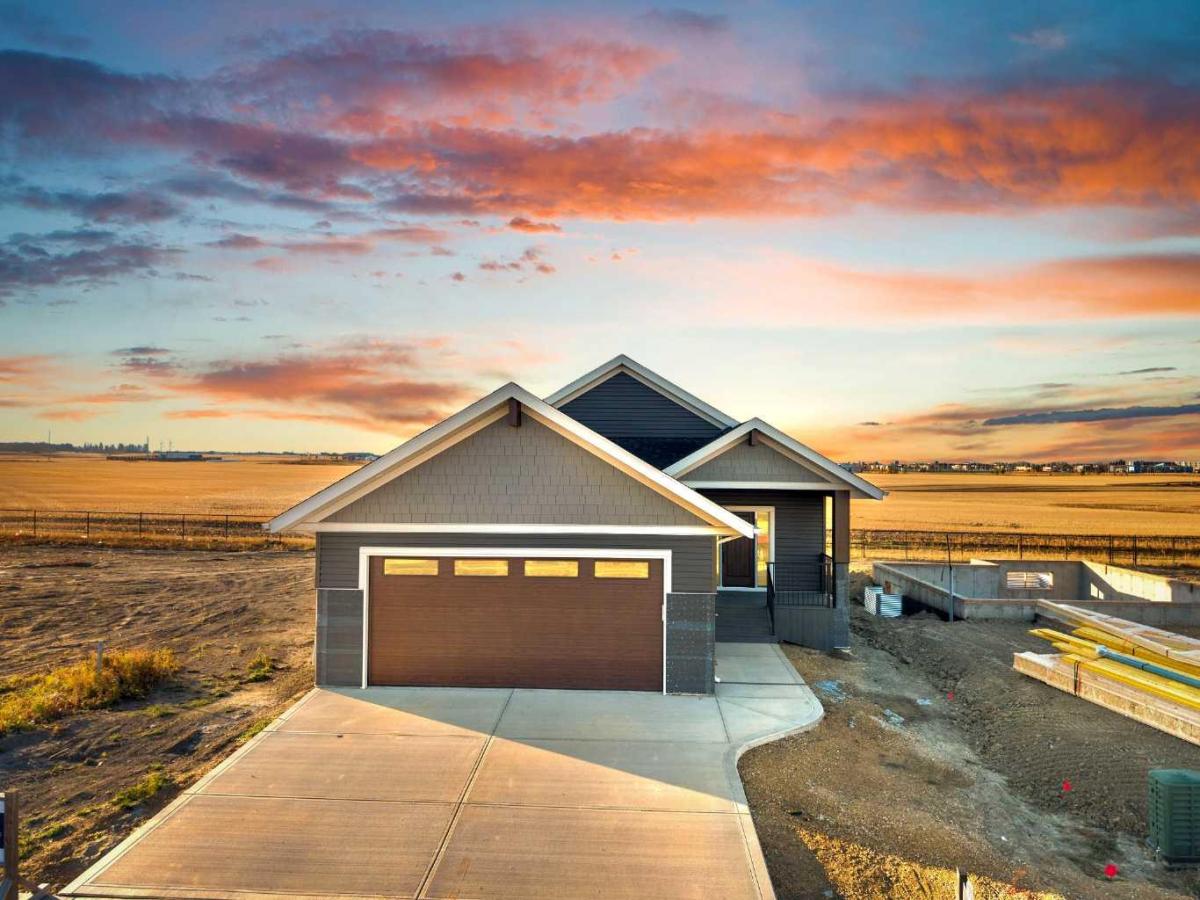 MLS #A2265759 image #0