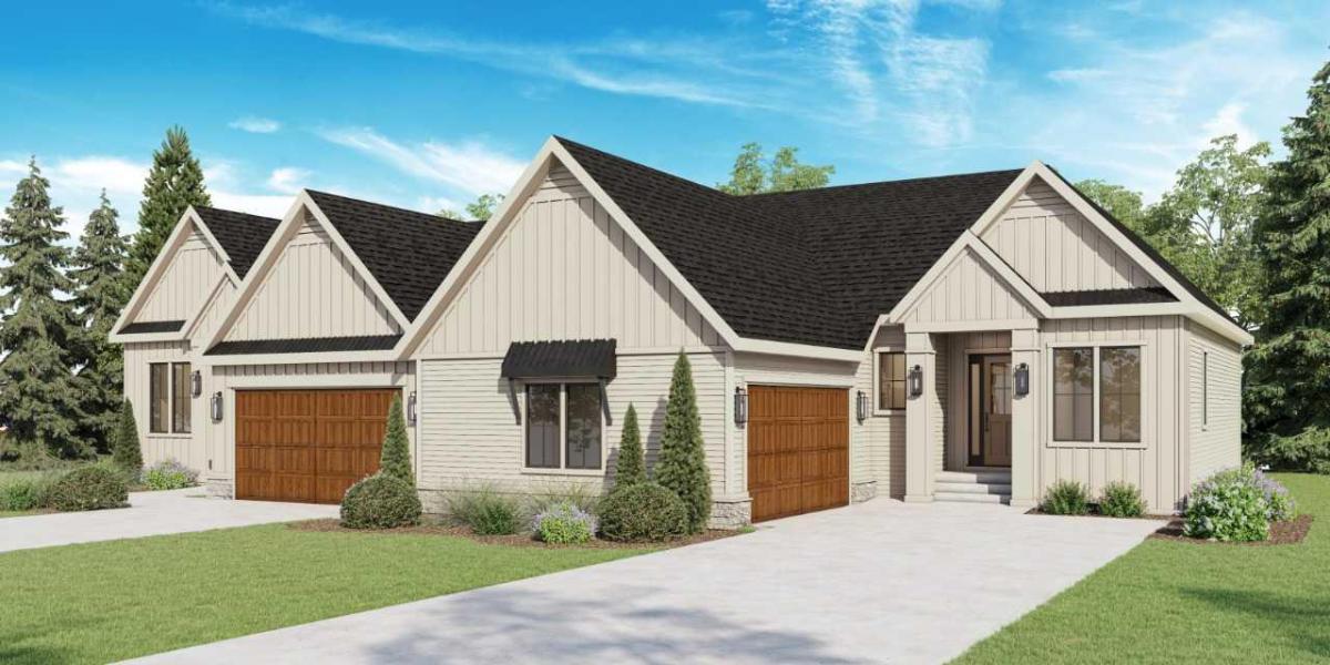 MLS #A2265760 image #0