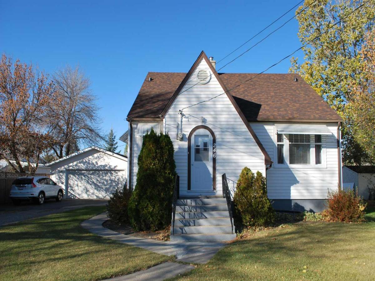 MLS #A2265761 image #0